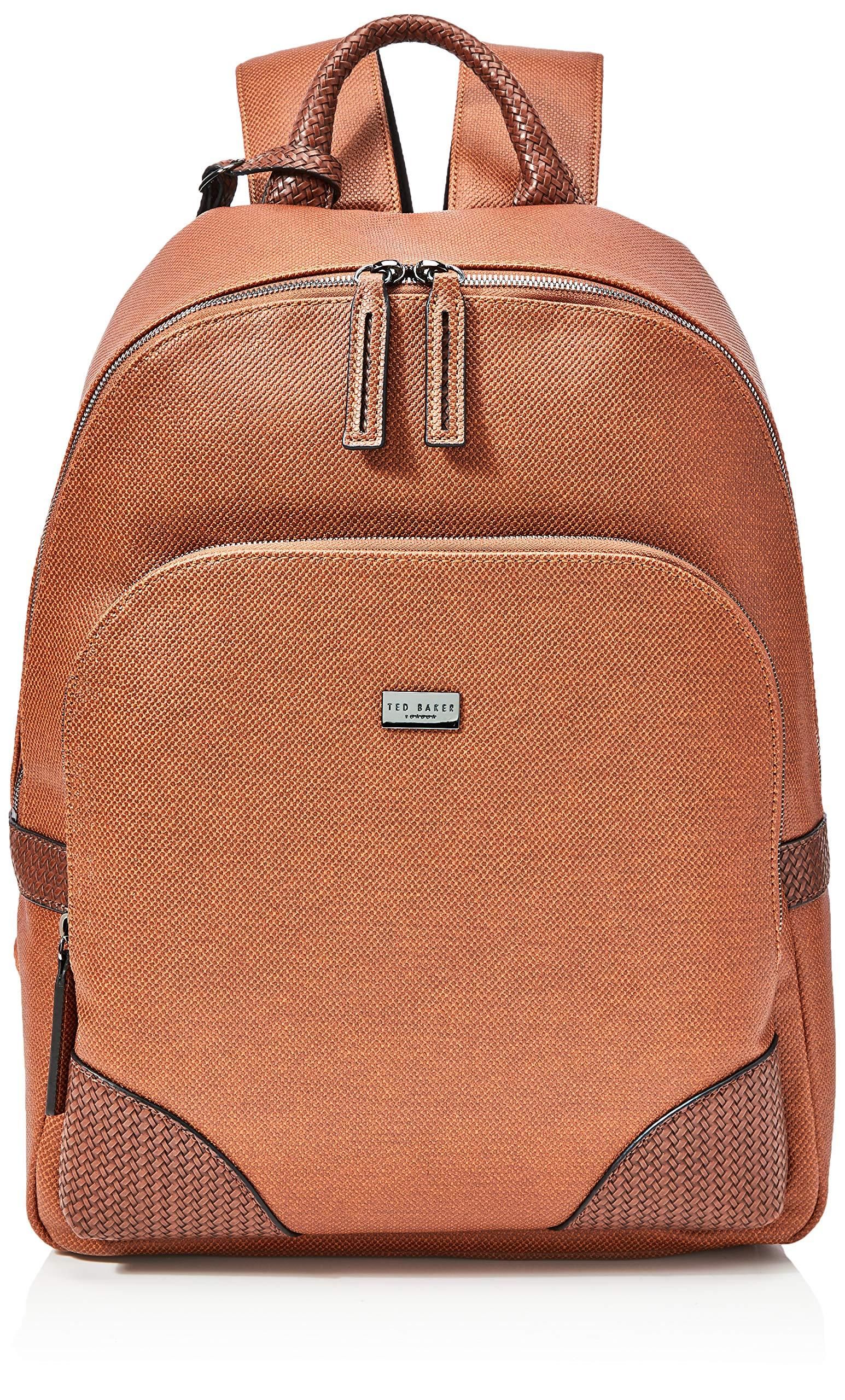 Ted baker womens rucksack online