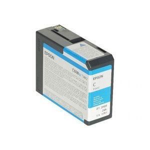 Epson Cartucho Impresora Epson C13t580200