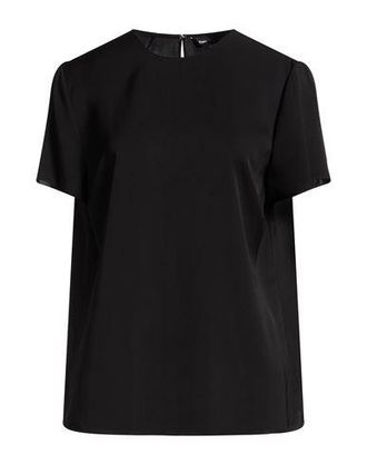 Theory TOPWEAR - Tops sur YOOX.COM