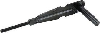 OEM Leva Sollevamento Anteriore Destro Castelgarden - Ggp 382318155/0 - 82318155/0 - 1136-0497-01