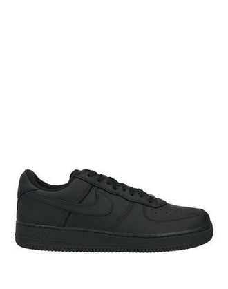 Nike FOOTWEAR - Trainers sur YOOX.COM
