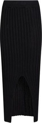BASERANGE BOTTOMWEAR - Gonne midi su YOOX.COM