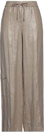 Cambio BOTTOMWEAR - Trousers on YOOX.COM