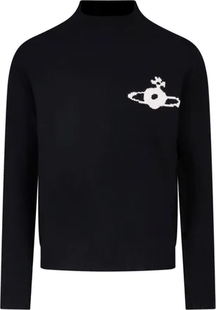 Vivienne Westwood Maglione Fisherman