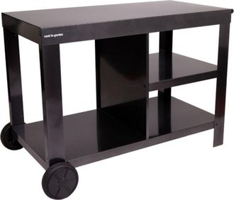 COOK IN GARDEN Aparador Nova 110