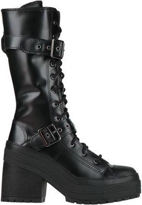 Converse CALZATURE - Stivaletti su YOOX.COM