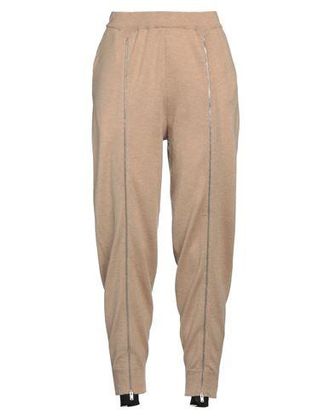 Stella McCartney BOTTOMWEAR - Trousers on YOOX.COM