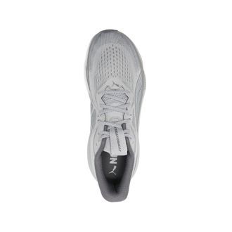 Puma Nitro Cushioned Sneaker - Gray