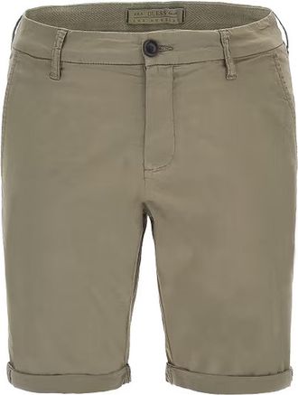 Guess shorts