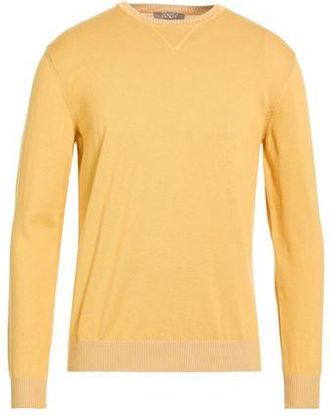 Andrea Fenzi MAGLIERIA - Pullover su YOOX.COM