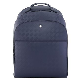 Montblanc Montblanc Extreme 3.0 Large Backpack 3 Compartments