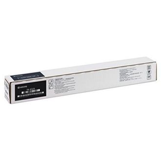 Kyocera T&oacute;ner Kyocera 1t02nk0nl0 Negro