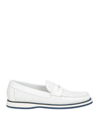 Jil Sander FOOTWEAR - Loafers sur YOOX.COM