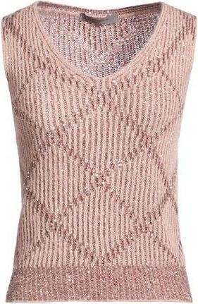 D.exterior KNITWEAR - Jumpers on YOOX.COM