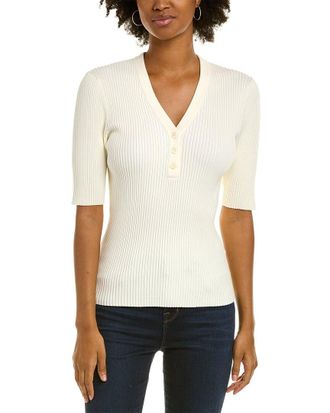 Michael Stars Jeanny Top