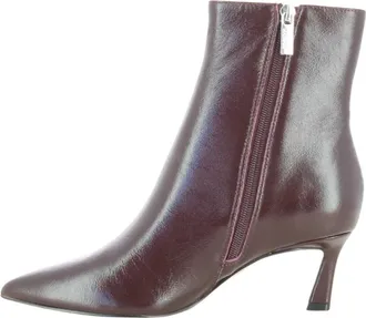 Steve Madden Donna, Scarpe, Rosso, 39 EU, new