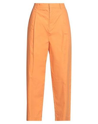 Isabelle Blanche Pants