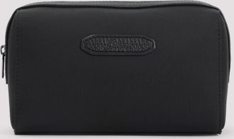 Brioni Small Beauty Case