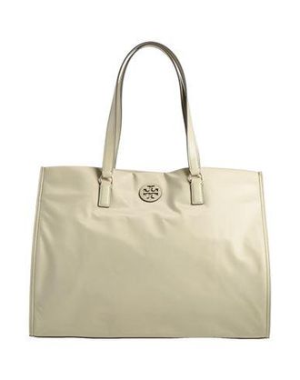 Tory Burch Handbags