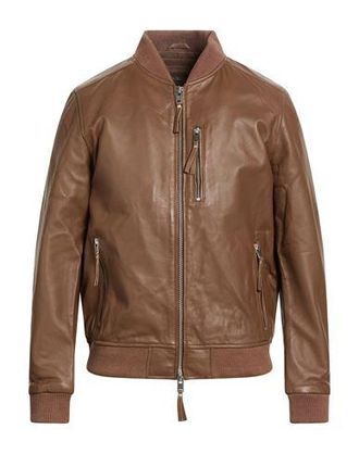 Bolongaro Trevor LERWICK