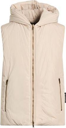 B-used COATS & JACKETS - Gilets on YOOX.COM