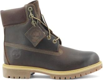 Timberland Hombre, Zapatos, Marrón, Talla: 42 EU