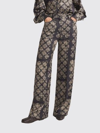 Momoni Pantaloni donna