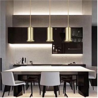 Trade Shop Trade Shop - Copy Of Lampadario A Sospensione Argento Con 2 Sfere In Vetro Bianco Attacco G9 E27 33498