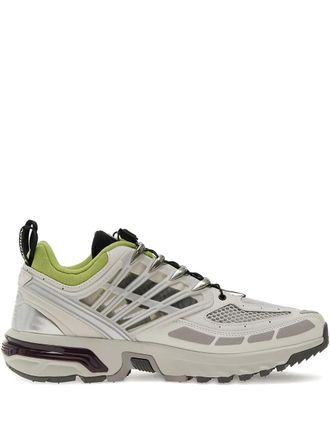 Salomon Acs Pro sneakers - Grijs