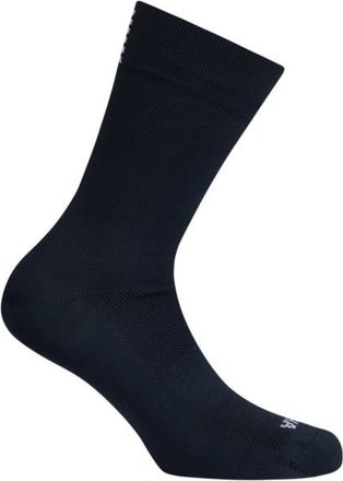 Rapha Pro Team Socks Velosocken - Unisex | schwarz/blau