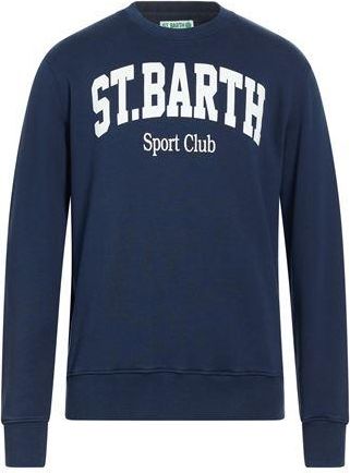 MC2 Saint Barth SPORT CLUB