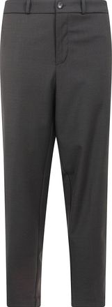 Roberto Ricci Design Pants Chino