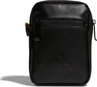 adidas Pouch X-City Organizer Bag Black H31342