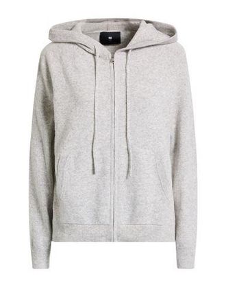 Max & Moi KNITWEAR - Cardigans on YOOX.COM