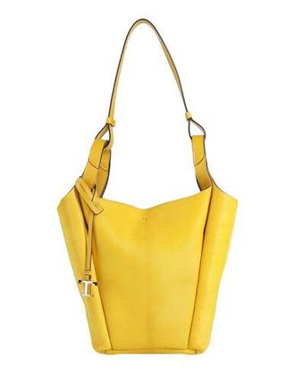 Tod's BOLSOS - Bolsos de asas largas en YOOX.COM