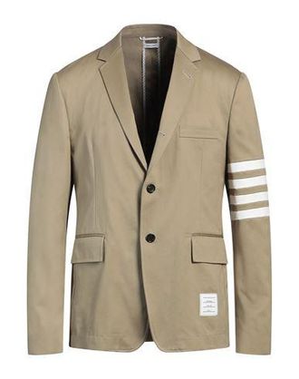 Thom Browne COMPLETI E COORDINATI - Blazers su YOOX.COM