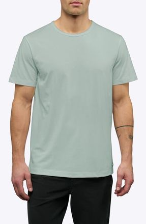 Cuts AO Forever T-Shirt in Slate Grey at Nordstrom, Size Xx-Large R