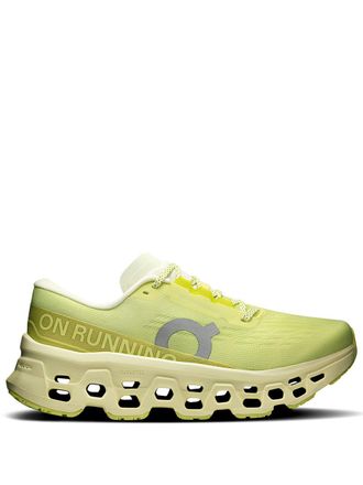 On Running Cloudmonster 3 3mg10054859