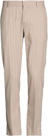 Daniele Alessandrini PARTES DE ABAJO - Pantalones en YOOX.COM