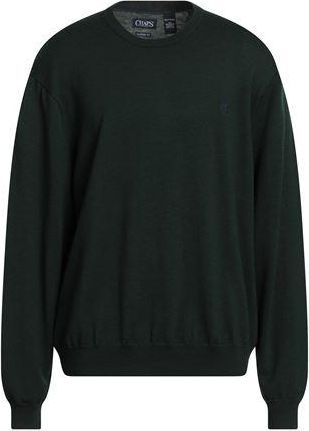 Chaps MAGLIERIA - Pullover su YOOX.COM