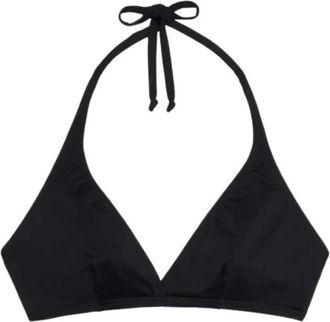 Saint Barth Swimwear - Dames - Bikinis - Zwart - S - Badmode