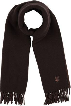 Maison Kitsuné ACCESSORI - Sciarpe su YOOX.COM