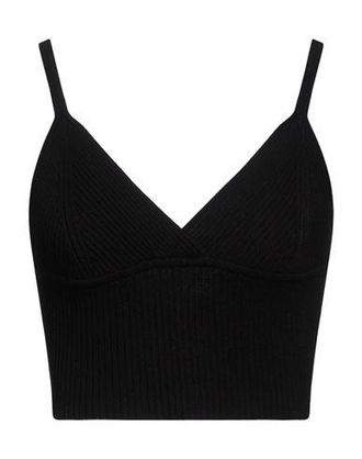 Liu Jo TOPWEAR - Tops sur YOOX.COM