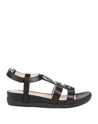 Stonefly FOOTWEAR - Sandals sur YOOX.COM