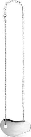 Louis Abel Collana Strea - Argento