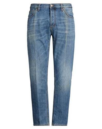Dondup HOSEN & R&Ouml;CKE - Jeanshosen auf YOOX.COM