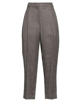 Brunello Cucinelli Pants