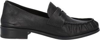 Rag & Bone CALZADO - Mocasines en YOOX.COM