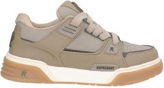 Represent CALZATURE - Sneakers su YOOX.COM