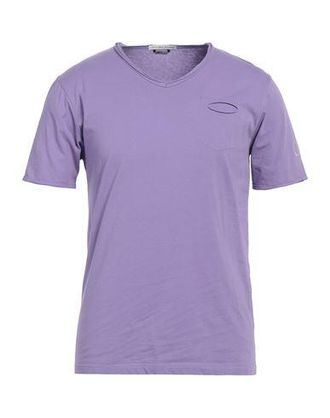 Daniele Alessandrini TOPS - T-shirts auf YOOX.COM